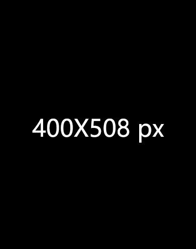 400X508 - 副本 (3).jpg